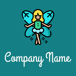 芒果体育官方网站