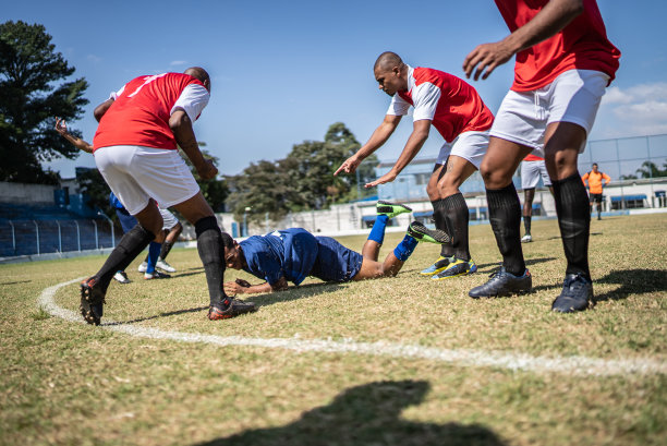 芒果体育官方网站